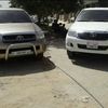 saleh_alaswed