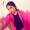 shahdhanafy05