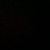 rawan.lostreak