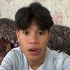 iyaaemill_