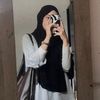 radalubis_