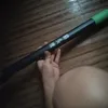 minhanh43215