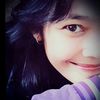 atickha_cornelia_cb