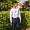 user2ay1v54cuy
