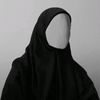شــذى