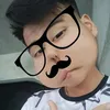 phuctricker2023