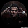 ryn_editz_ftbl