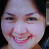 jenymay.db