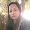 _songpb12