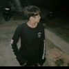 agusalvinsaputra