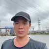 audio.minh.long.e