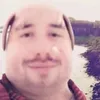 spawnpeekingftw