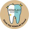 kemilaudental