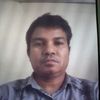 buddhiram26