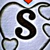 i.miss.you.jaan00