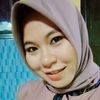 jhukok_kerreng