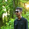 mahfuz.78