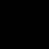 4azadi8