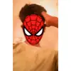 sifat_bbz_