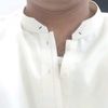 kamalahmadlovely