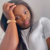 rosegoldx