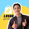 LUSHH
