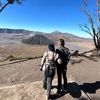 _wahyu_027