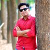 ranahamid9109