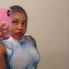 theestherxirma