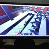 draftonbook