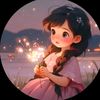 .payel268