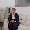 samanmaaruf