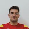 tiago.felpens