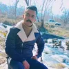 sactty5