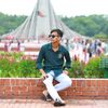 mdrokib7845