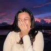 katterlily