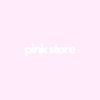 thepinkstore_al