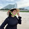 quynhquynh2289