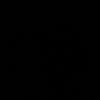 mdsaid5959