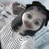 sican536