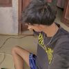 koyenxxxxx