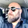 graziabernardi1