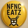 nfnceatz