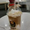 cmtvk8