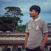 rh_rakib9