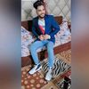 mohammadalturki3