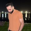 Dr Eslam Hamed🩺