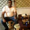 adanalikaptan80
