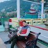 bhimbist971