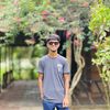 sarkar..rayhan..1